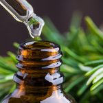 People Are Raving About Using Rosemary Oil to Promote Hair Growth–But Does It Actually Work?
