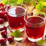 Tart Cherry Juice for Insomnia Is the Internet’s Latest Viral Trend—But Does It Work?