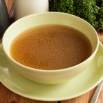 I Had Bone Broth Every Day for a Week—Here’s What Happened