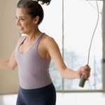 4 Best Types of Exercise for Osteoporosis