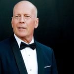 What Is Frontotemporal Dementia? Bruce Willis’ Condition, Explained.