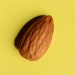 What Is an Almond Mom? The Viral Term, Explained