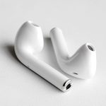 How To Clean AirPods (and How Often You Should Clean Them)