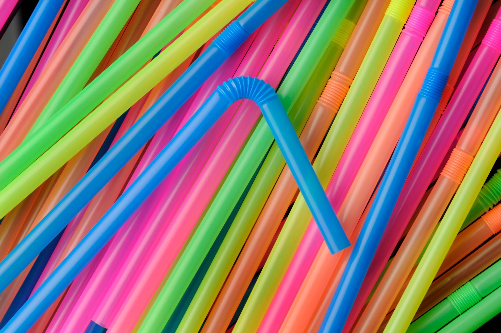 Do Anti-Wrinkle Straws Work? Dermatologists Weigh In On the Trend