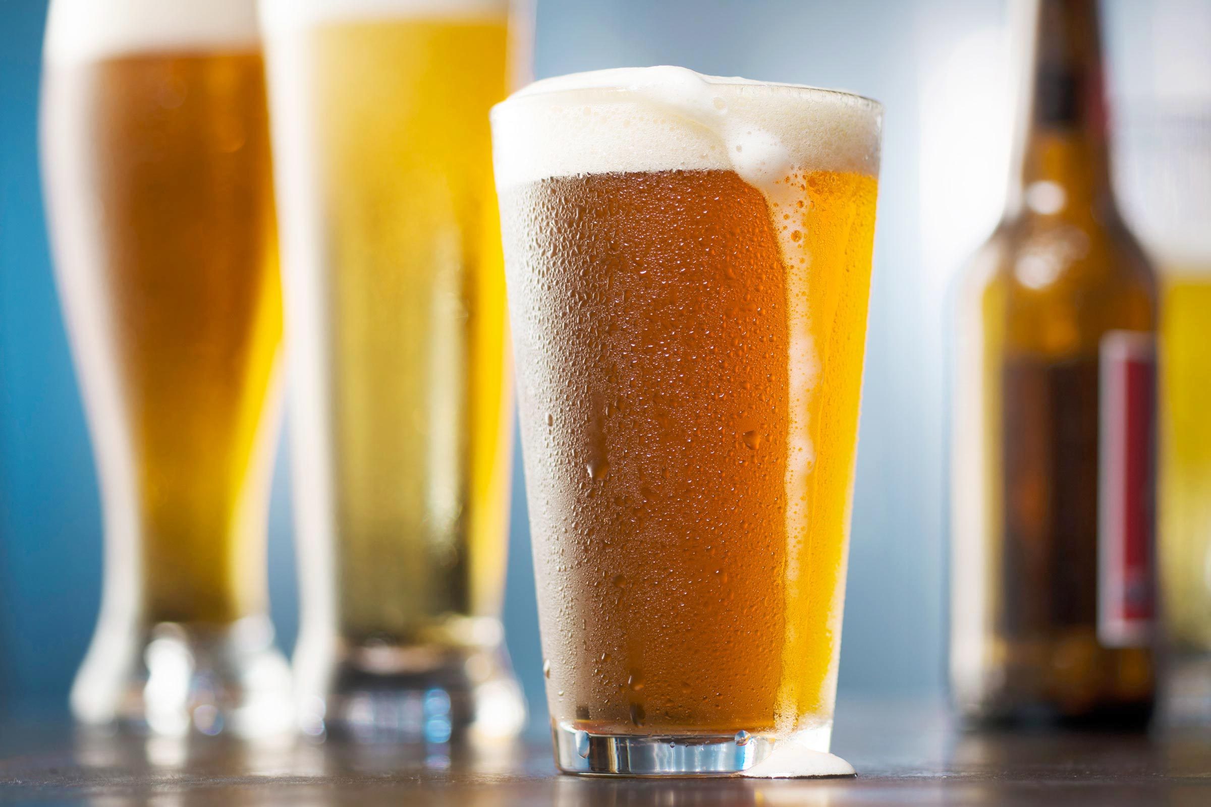 https://www.thehealthy.com/wp-content/uploads/2023/03/TH-beer-GettyImages-547626079-JVedit2.jpg?fit=700%2C1024