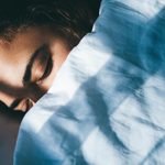 These 4 Sleep Behaviors Can Help You Live Longer, Says New Research