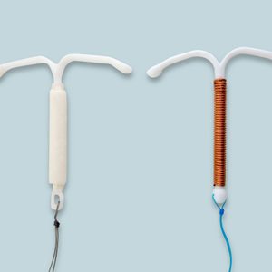 Hormonal And Copper Iud Gettyimages 471194458 Mledit Sq