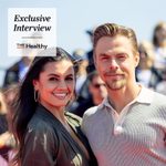 Derek Hough: Turns Out, Wedding Planning Takes “Being on Our A-Game”