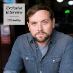 How Luke Russert Knew It Was Time for a Career Change: ‘There Was Something Missing’