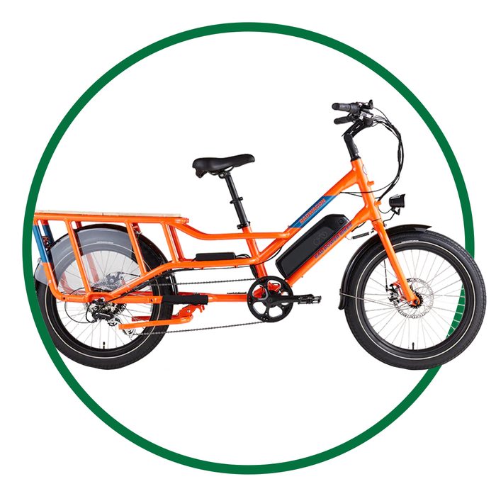 Th Ecomm Electric Cargo Bike Via Radpowerbikes.com 