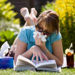 How to Get Rid of Allergies, According to Allergy & Immunology Doctors