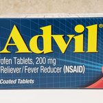 Family Dollar Just Recalled Several Advil Products—Here’s What We Know