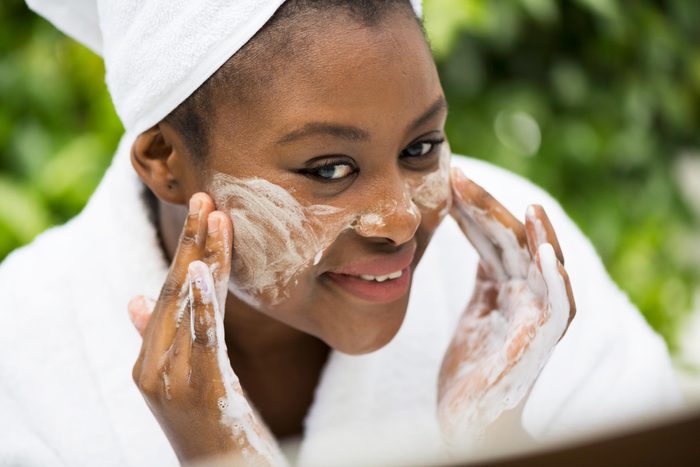 Skin Care Changes You Should Make Before Summer