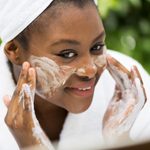 10 Skin Care Changes You Should Make Before Summer, from Dermatologists