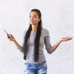 The #1 Best Way Respond When Someone Unfriends You, According to an Expert on Psychology & Social Media