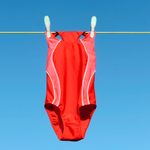 8 Changes Your Vagina Needs You to Make This Summer
