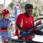 An Autism-Friendly Workplace: Florida’s Rising Tide Car Wash