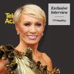 “Shark Tank” Judge Barbara Corcoran on the Injury She Believed Would End Her Career…and Why She Has No Plans to Retire