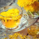 How to Make Dandelion Tea: 3 Simple Ways, from a Tea Master