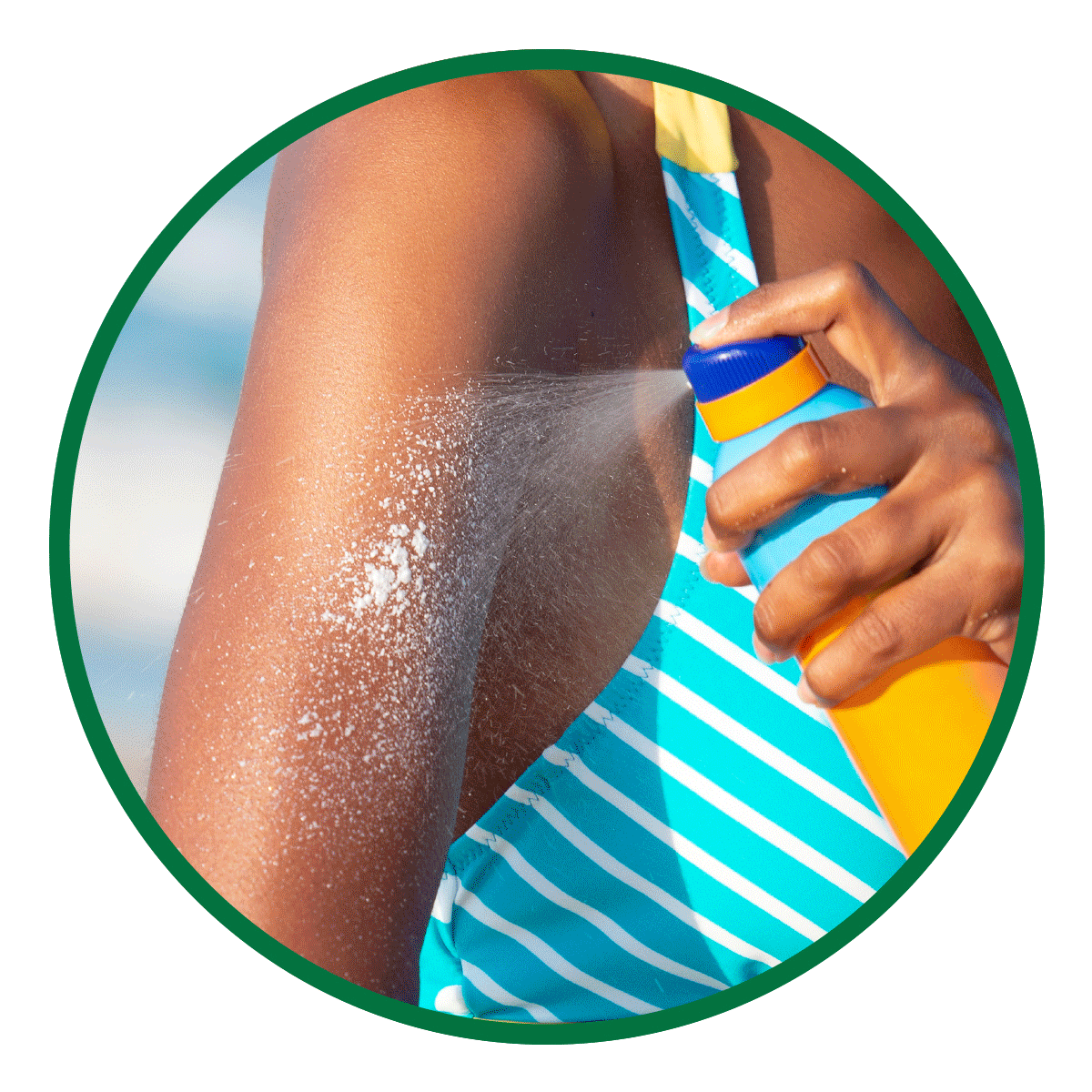 8 Best Sunscreens For Dry Skin