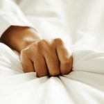 What Is Edging During Sex? Certified Sex Experts Explain What to Know