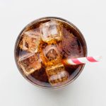 I Drank Diet Soda Every Day for a Week—Here’s What Happened