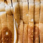 New Study: White Bread and Alcohol Linked to Colorectal Cancer