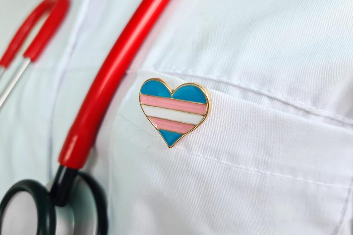 Questions Every Transgender Person Should Ask Their Doctor Gettyimages 1470801535 Jvedit
