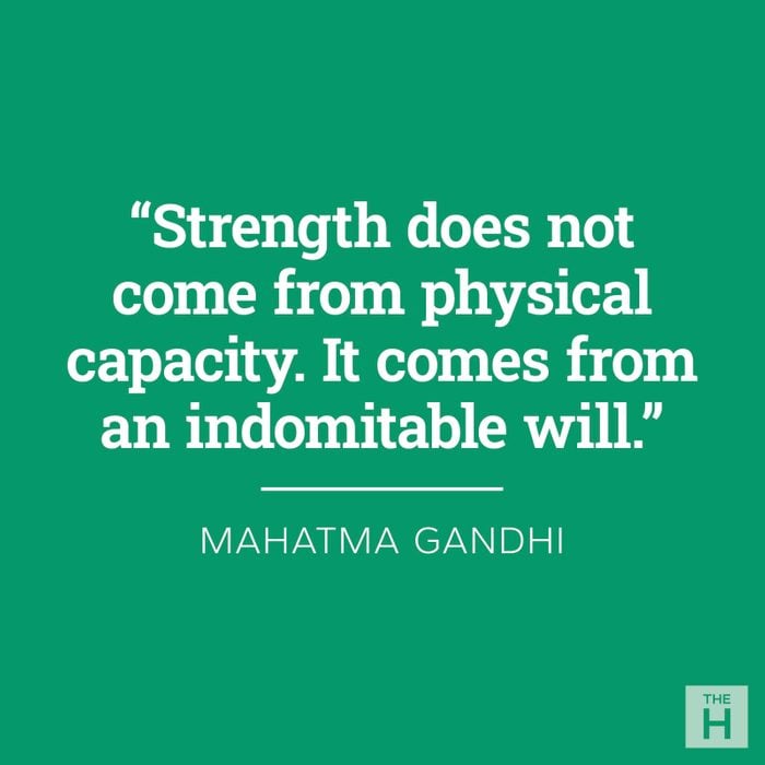 20 Quotes About Strength 1