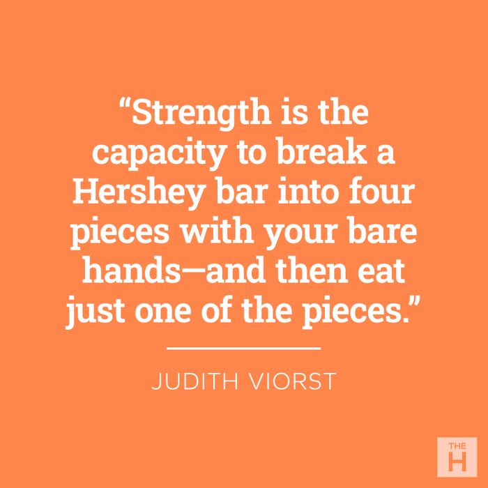 20 Quotes About Strength 14