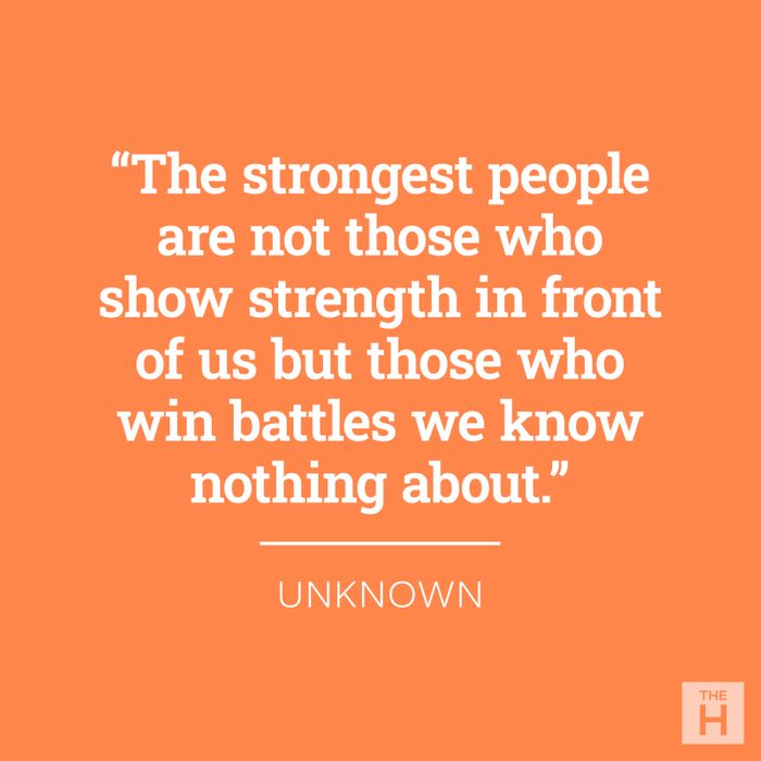 20 Quotes About Strength 6