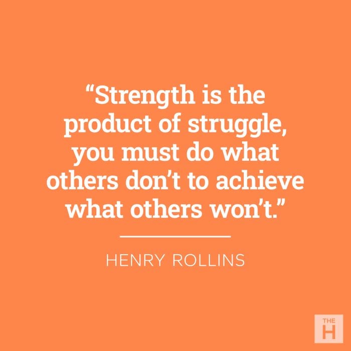 20 Quotes About Strength 8