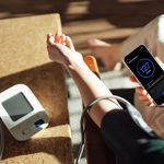 5 Best Blood Pressure Monitors for Home Use, from Cardiology Doctors