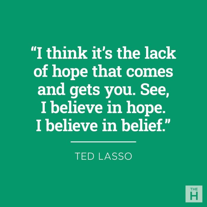 Quotes About Hope 1