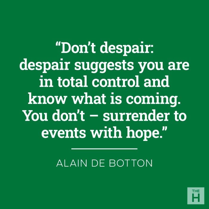 Quotes About Hope 11