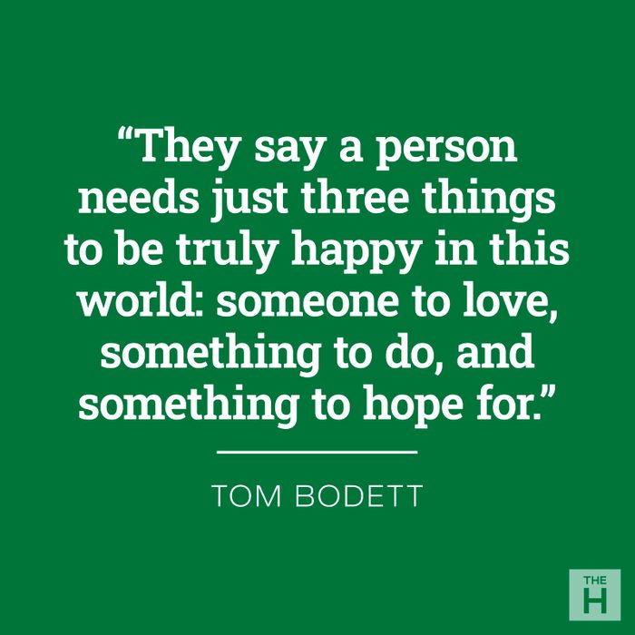 Quotes About Hope 14