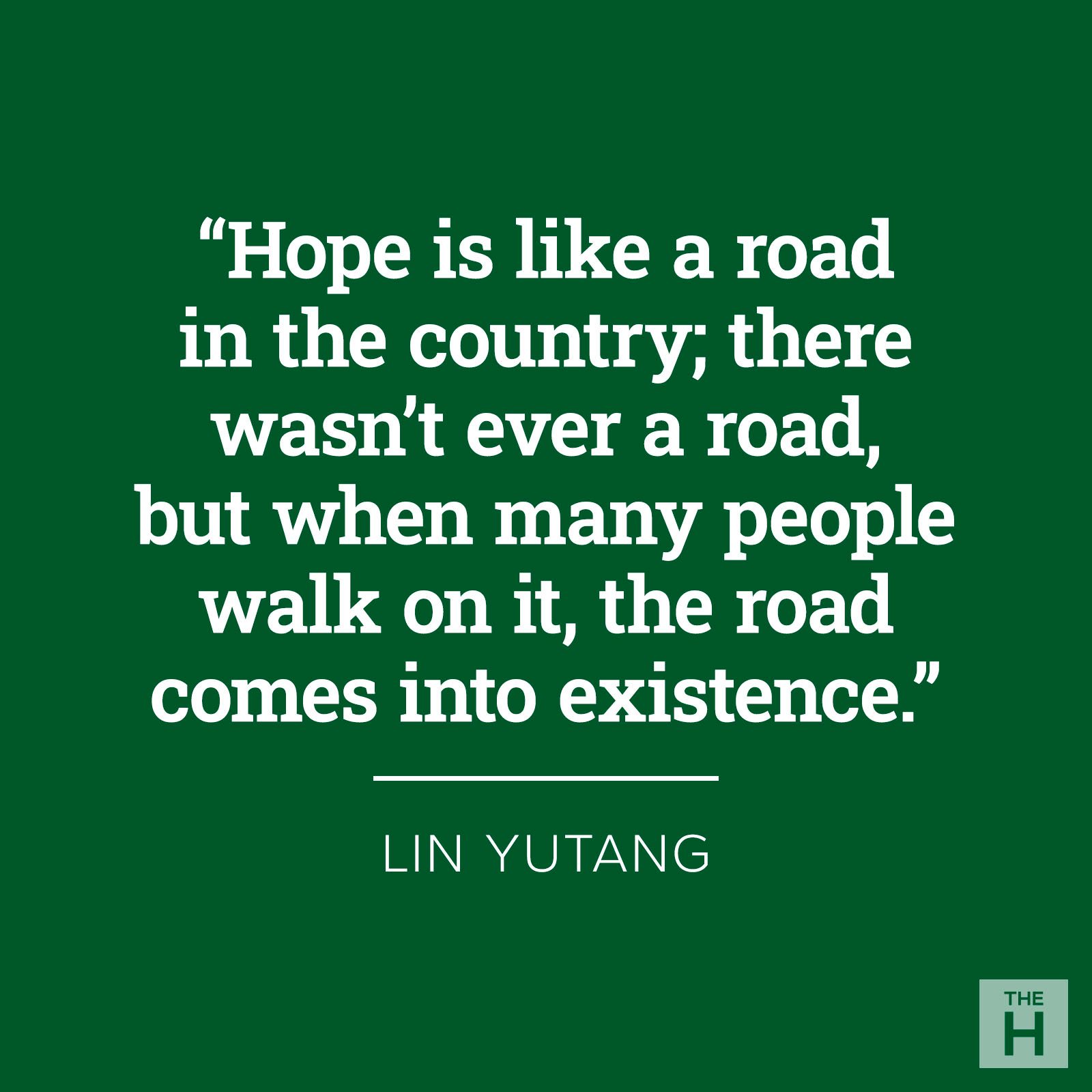 Quotes About Hope 15