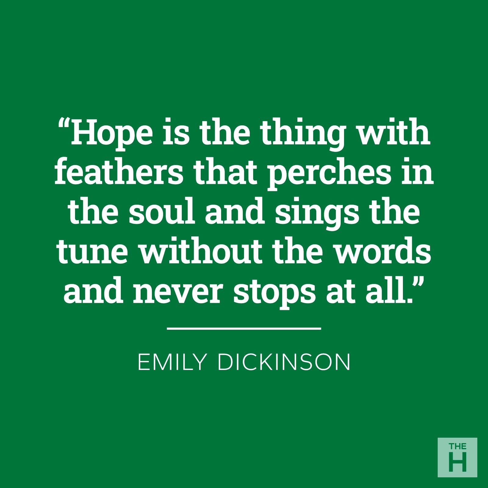 Quotes About Hope 2