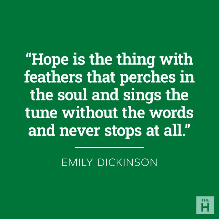Quotes About Hope 2