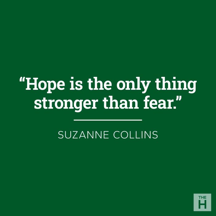 Quotes About Hope 3