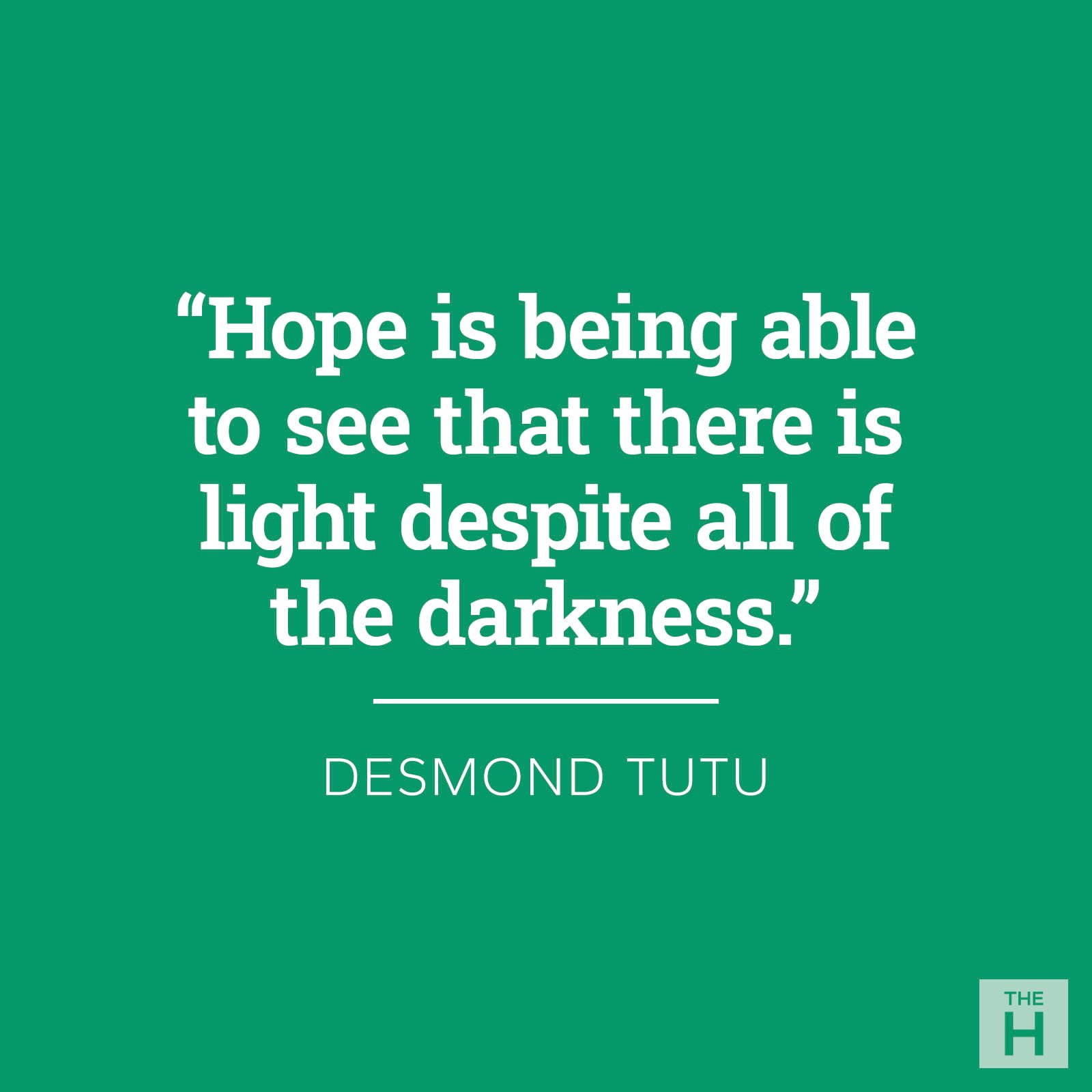 Quotes About Hope 4
