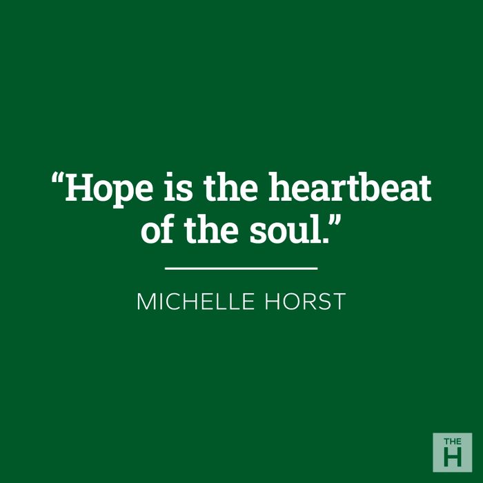 Quotes About Hope 6
