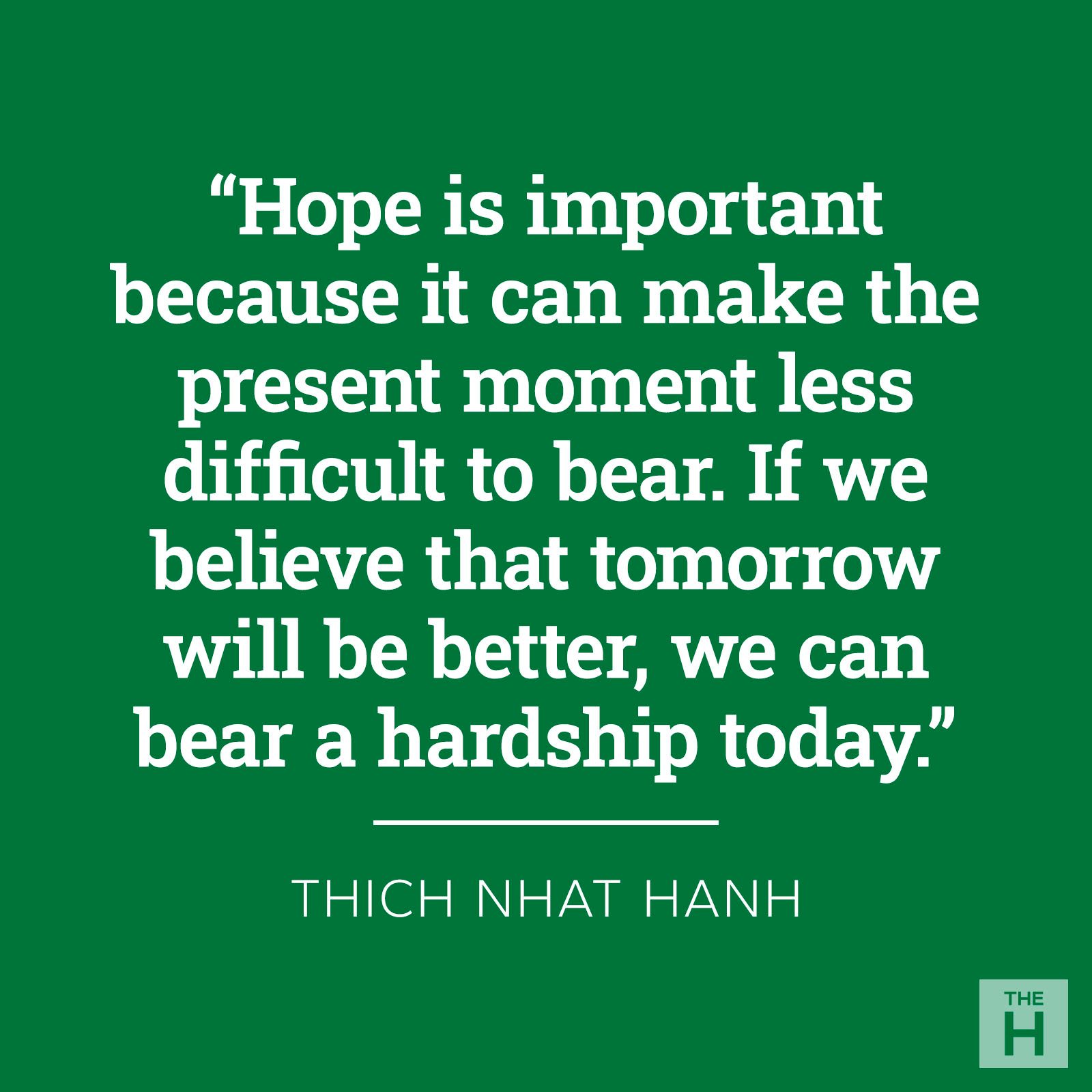 Quotes About Hope 8
