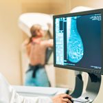 New Study: Artificial Intelligence Detected Breast Cancer 20% Better Than Doctors