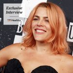 Busy Philipps Hates “Hangryness”—for an Even More Lovable Reason Than You Think