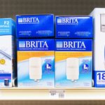 Brita Filter Lawsuit: Should You Be Worried About What’s Still In Your Filtered Tap Water?