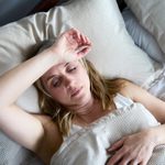 Sleeping for This Long Each Night May Reduce Heart Disease Risk, Says New Study