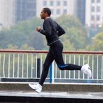 This Kind of Exercise Can Reduce Men’s Cancer Risk, Says New Study