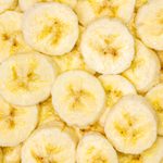 I Ate Bananas Every Day for a Week—Here’s What Happened