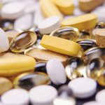 Research: 30% of Americans May Be Short on These 7 Vitamins